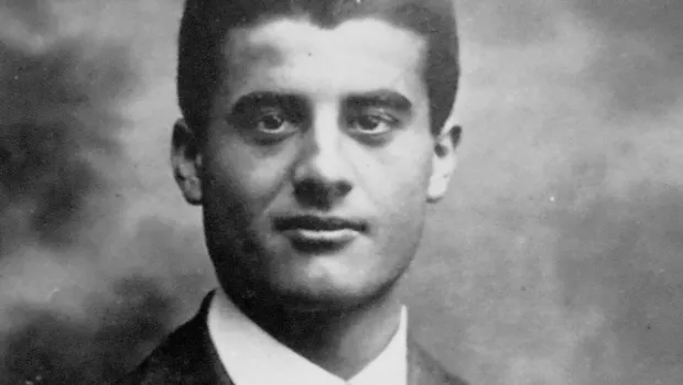 Pier Giorgio dạy chúng ta cách xin lỗi như một vị thánh